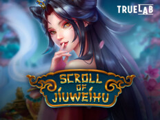 Tulipbet online casino. Kılıç kartı.18